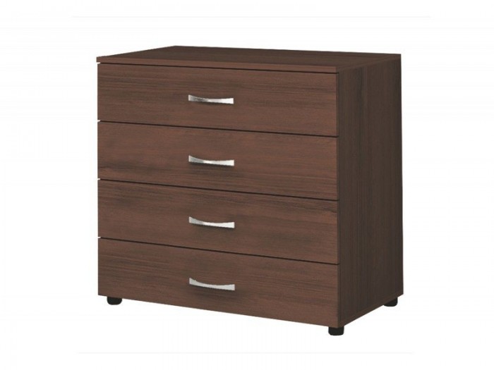 Скрин Аполо 2